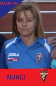 nunci